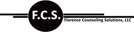 Florence Counseling Solutions, LLC